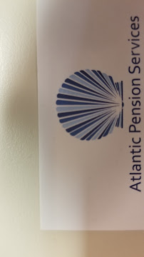 Atlantic Pension Administrator 02