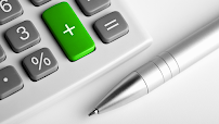 Green Valley Tax Services 01