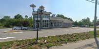 Bank of America ATM (Drive-thru) 01