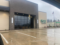 Legacy Bank & Trust 01