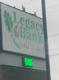 Legacy Bank & Trust 03