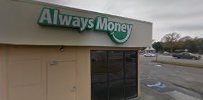 Always Money 02