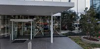 Markus Liesner Caliber Home Loans Inc 01