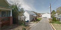 Commercial Lending Athens GA 01