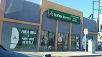 ACE Cash Express 02