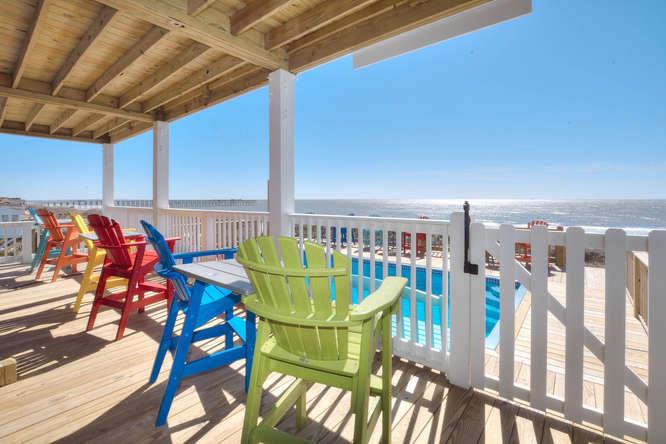 Better Beach Rentals & Sales 01