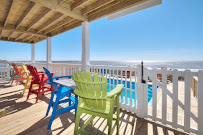 Better Beach Rentals & Sales 01