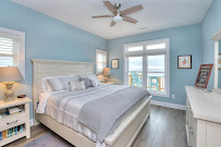 Better Beach Rentals & Sales 02