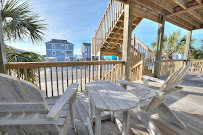 Better Beach Rentals & Sales 03
