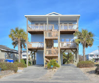 Better Beach Rentals & Sales 04