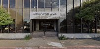 Metroplex Mortgage Services, Inc. 01