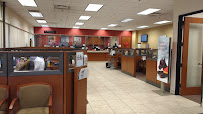 Wells Fargo Bank 01