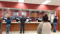 Wells Fargo Bank 04