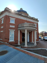 Capital One Bank 01