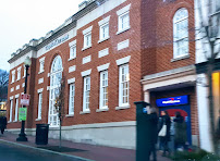 Capital One Bank 03