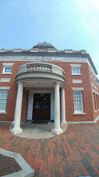 Capital One Bank 04