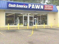 Cash America Pawn 02