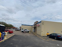 Cash America Pawn 03