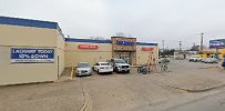 Cash America Pawn 04