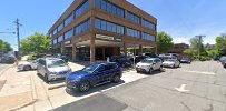 Justin O'Donnell at Intercoastal Mortgage, LLC 01