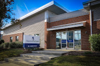 AssuredPartners 02