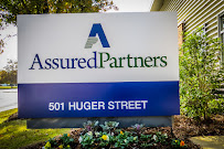 AssuredPartners 03