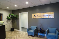 AssuredPartners 04