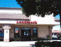 Lendmark Financial Services LLC 01