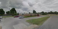 Northeast Arkansas Federal CU 01