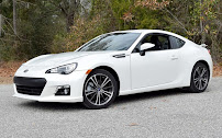 Family Car Title Loans 01