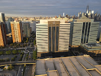 Chase Bank 01