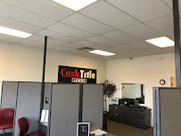 Cash Title Loans 02