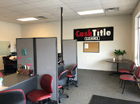 Cash Title Loans 03