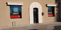 Marcella Busto - State Farm Insurance Agent 02