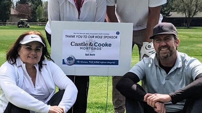 Castle & Cooke Mortgage-Suzi Boyle 01
