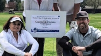 Castle & Cooke Mortgage-Suzi Boyle 01