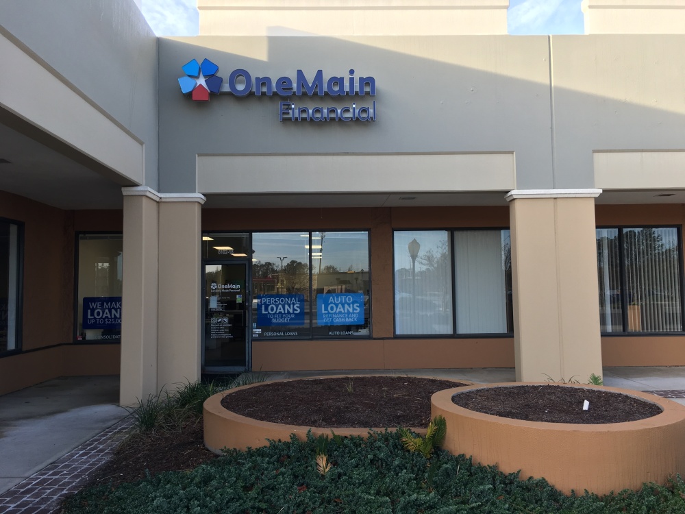 OneMain Financial 01