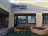 OneMain Financial 01