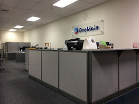 OneMain Financial 02