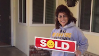 Cheryl CJ Javier, Real Estate Broker 01