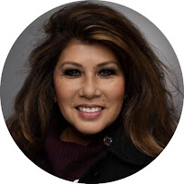 Cheryl CJ Javier, Real Estate Broker 03
