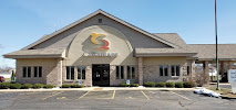 CoVantage Credit Union 01