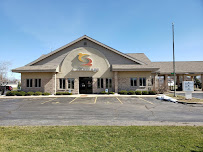 CoVantage Credit Union 02