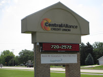 CoVantage Credit Union 03