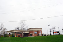 Anheuser-Busch Employees' Cu 02