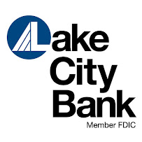 Lake City Bank 02