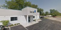 Great Lakes Credit Union 04