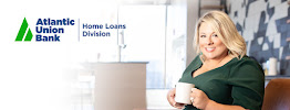 Erin Pescetto - Mortgage Loan Officer - Atlantic Union Bank 01