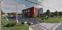 Erin Pescetto - Mortgage Loan Officer - Atlantic Union Bank 02