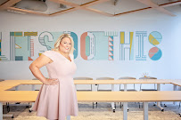 Erin Pescetto - Mortgage Loan Officer - Atlantic Union Bank 03